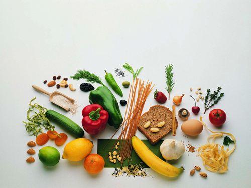 辦理食品經(jīng)營(yíng)許可證所需資料詳解
