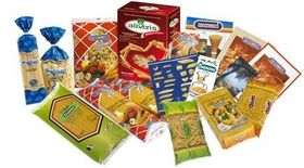 銷售進(jìn)口食品所需資質(zhì)全解析 從公司注冊(cè)到經(jīng)營(yíng)許可