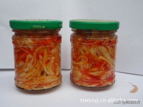 食品安全警鐘 從印度到中國(guó)，共同面臨的挑戰(zhàn)與近期抽檢啟示